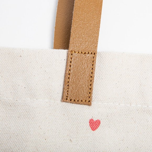 NEW! Mom Tote and Coffee Mug Gift Set - Picture 6 of 11